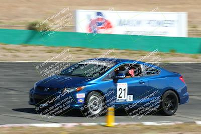 media/Apr-16-2022-VIP Trackdays (Sat) [[2a75af0965]]/A Group/Speed Shots (Session 2)/